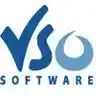 VSO Software Promóciós kódok 