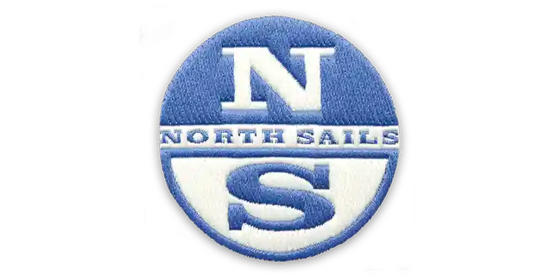 North Sails Códigos promocionais 