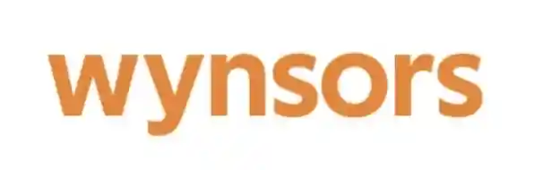 Wynsors 프로모션 코드 