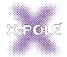 X-Pole US 프로모션 코드 