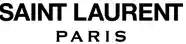 Yves Saint Laurent Códigos promocionales 