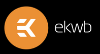 Ekwb 프로모션 코드 