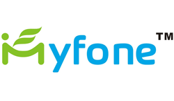 IMyFone Промокоды 
