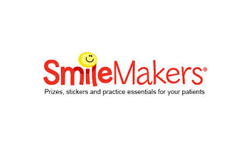 SmileMakers Promotie codes 