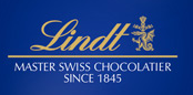 Lindt Chocolate Promotie codes 