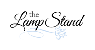 The Lamp Stand Code de promo 