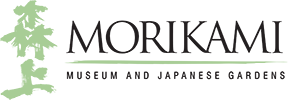 Morikami Códigos promocionales 