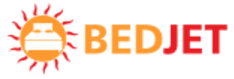 BedJet 프로모션 코드 