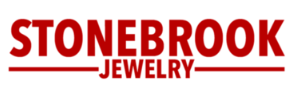 Stonebrook Jewelry Promotie codes 