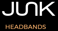 Junk Brands 프로모션 코드 