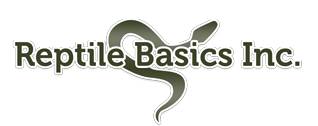 Reptile Basics Promo-Codes 