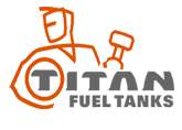 Titan Fuel Tanks Code de promo 