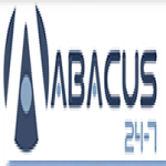 Abacus 24 Promotie codes 