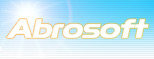 Abrosoft 프로모션 코드 