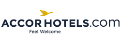 Accor Hotels Promotie codes 