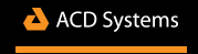 Acd Systems Códigos promocionales 