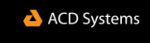 ACDSee 프로모션 코드 
