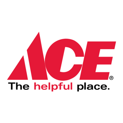 ACE Fitness Promotie codes 