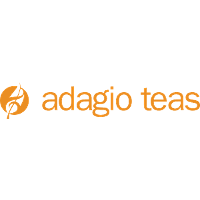 Adagio Teas Code de promo 