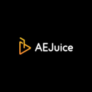 AEJuice 프로모션 코드 