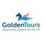 Golden Tours Promotie codes 
