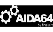 AIDA64 Codici promozionali 