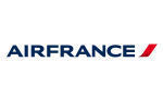 Air France Canada 프로모션 코드 