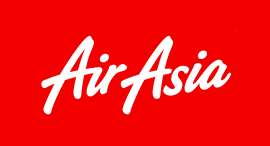 Airasia Promóciós kódok 