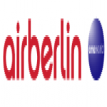 Airberlin Promotie codes 