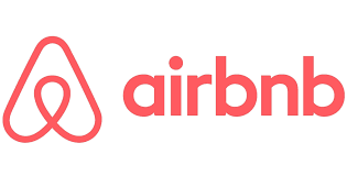 Airbnb Codici promozionali 
