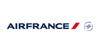 Airfrance Promotie codes 