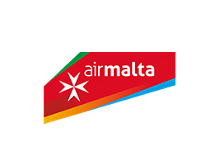 Air Malta Promóciós kódok 