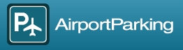 Airportparking.Com 프로모션 코드 