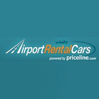 AirportRentalCars.com Códigos promocionales 