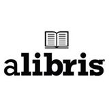 Alibris 프로모션 코드 