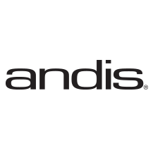Andis 프로모션 코드 