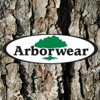 Arborwear Códigos promocionales 