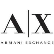 Armani Exchange Códigos promocionais 