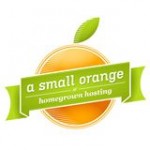 A Small Orange Códigos promocionales 
