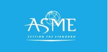 ASME Codici promozionali 