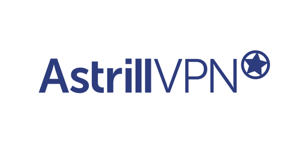 Astrill VPN Códigos promocionales 