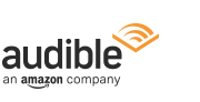 Audible.com 프로모션 코드 