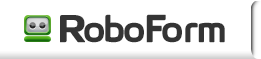 RoboForm 프로모션 코드 