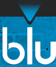 Blu Promóciós kódok 