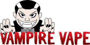 Vampire Vape Códigos promocionales 