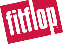 Fitflop Códigos promocionales 