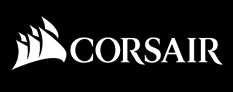 Corsair Promóciós kódok 
