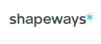 Shapeways 促銷代碼 