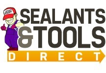 Sealants And Tools Direct Códigos promocionales 