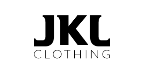 JKL Clothing Promotie codes 